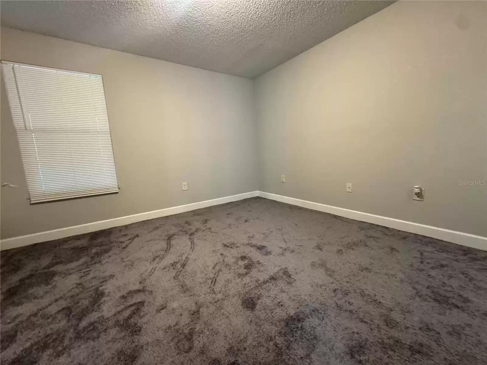 ALTAMONTE SPRINGS, Florida 32714, 1 Bedroom Bedrooms, ,1 BathroomBathrooms,Residential Lease,For Rent,MFRO6256973