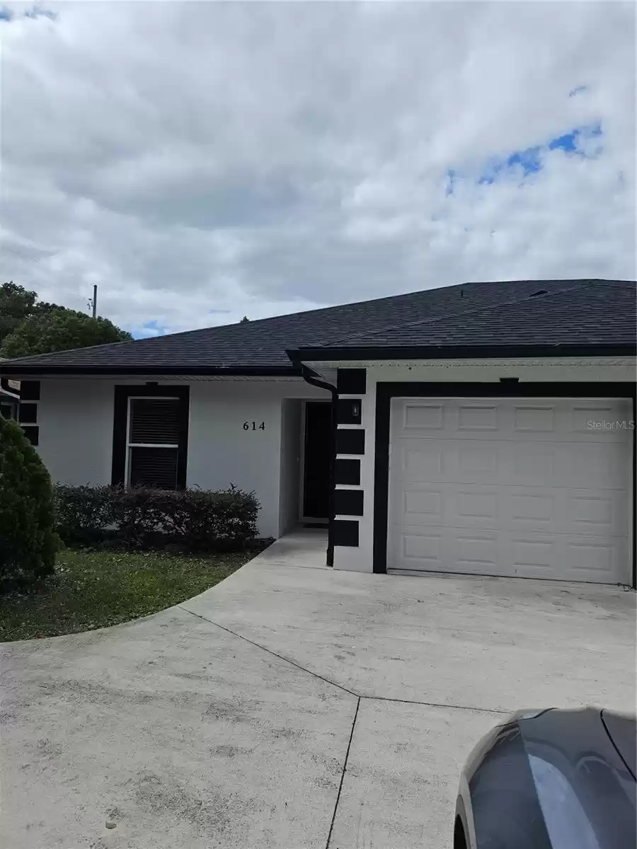 614 WYOMING, SAINT CLOUD, Florida 34771, 3 Bedrooms Bedrooms, ,2 BathroomsBathrooms,Residential Lease,For Rent,WYOMING,MFRO6258472