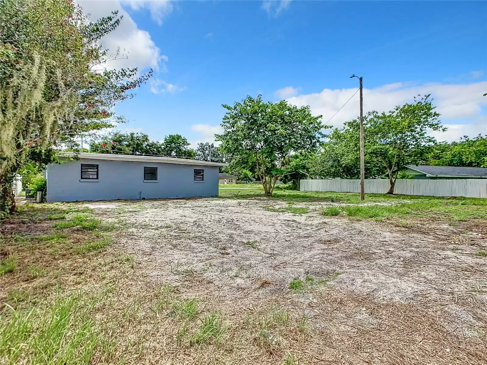 3109 AVENUE R, WINTER HAVEN, Florida 33881, 2 Bedrooms Bedrooms, ,1 BathroomBathrooms,Residential Lease,For Rent,AVENUE R,MFRO6258719