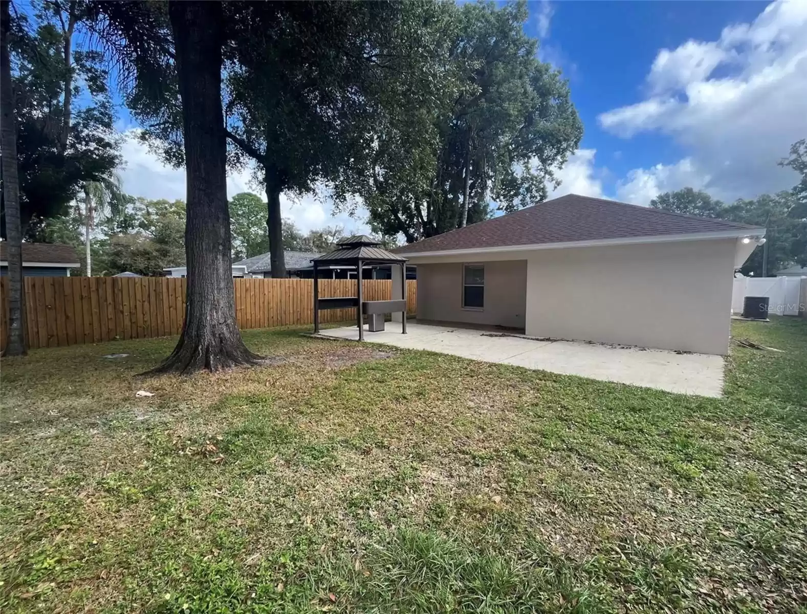 7008 OREGON AVENUE, TAMPA, Florida 33604, 3 Bedrooms Bedrooms, ,2 BathroomsBathrooms,Residential Lease,For Rent,OREGON,MFRTB8322252