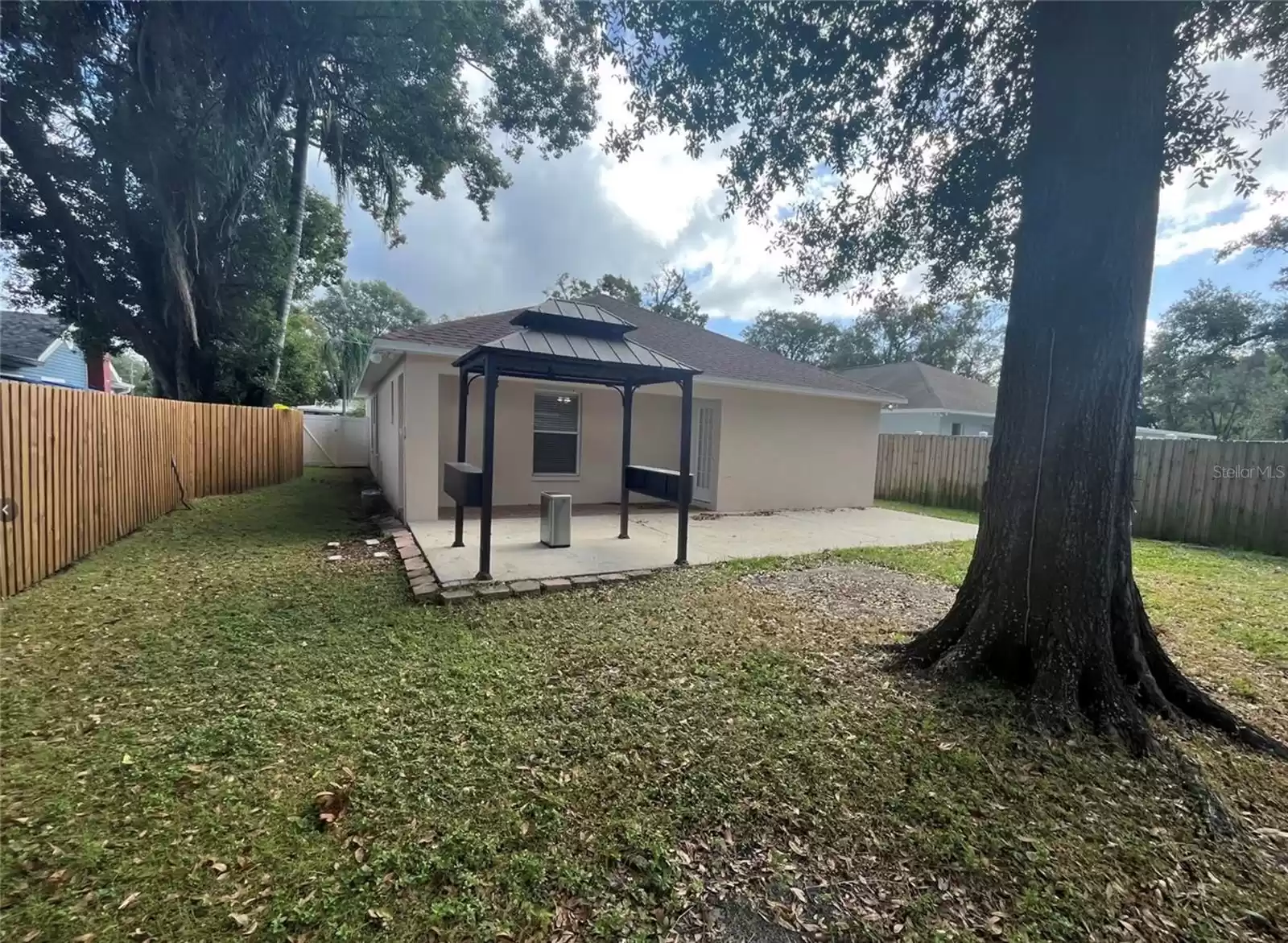 7008 OREGON AVENUE, TAMPA, Florida 33604, 3 Bedrooms Bedrooms, ,2 BathroomsBathrooms,Residential Lease,For Rent,OREGON,MFRTB8322252