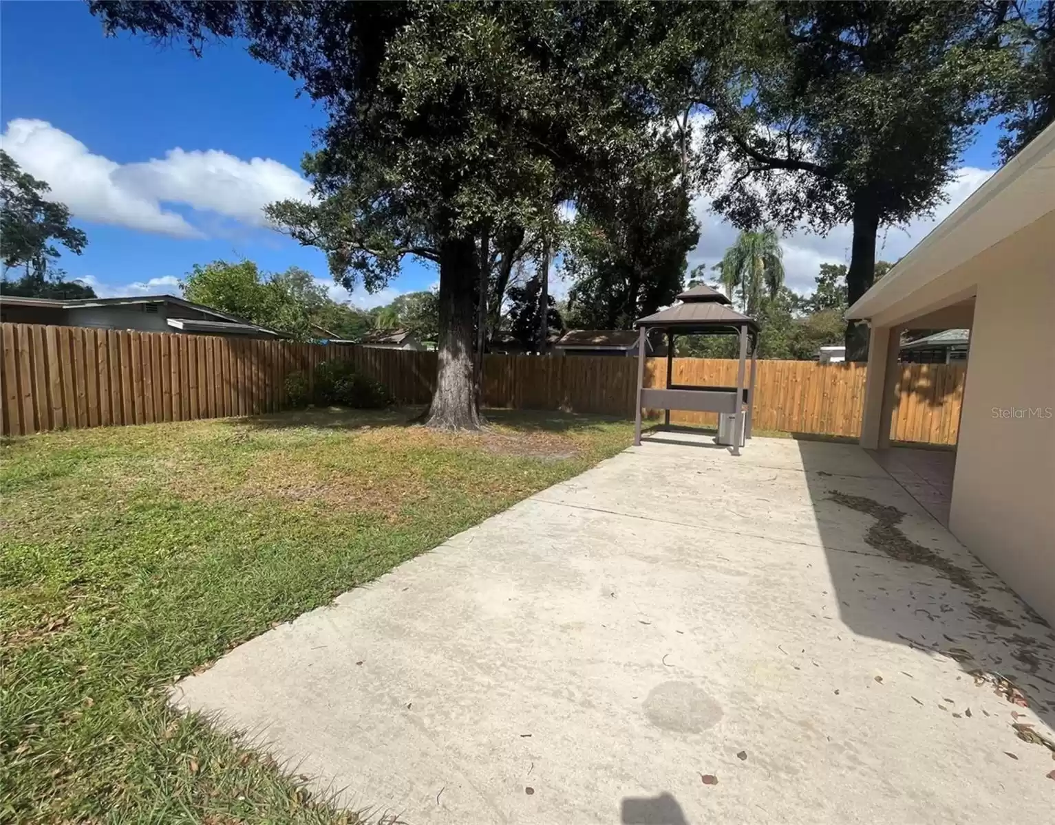 7008 OREGON AVENUE, TAMPA, Florida 33604, 3 Bedrooms Bedrooms, ,2 BathroomsBathrooms,Residential Lease,For Rent,OREGON,MFRTB8322252