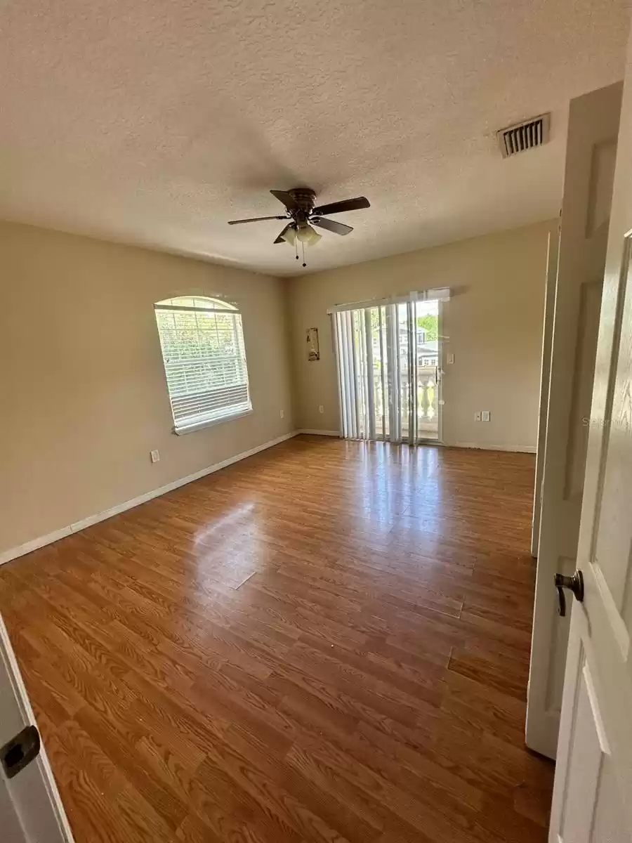 1822 GARVIN STREET, ORLANDO, Florida 32803, 3 Bedrooms Bedrooms, ,2 BathroomsBathrooms,Residential Lease,For Rent,GARVIN,MFRO6252150