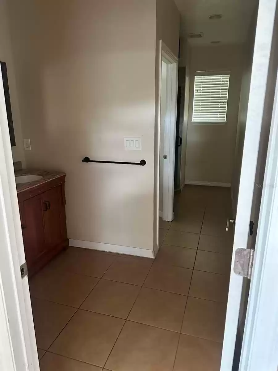 1822 GARVIN STREET, ORLANDO, Florida 32803, 3 Bedrooms Bedrooms, ,2 BathroomsBathrooms,Residential Lease,For Rent,GARVIN,MFRO6252150