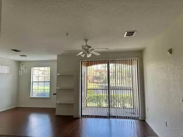 6149 METROWEST BOULEVARD, ORLANDO, Florida 32835, 2 Bedrooms Bedrooms, ,2 BathroomsBathrooms,Residential,For Sale,METROWEST,MFRO6257283