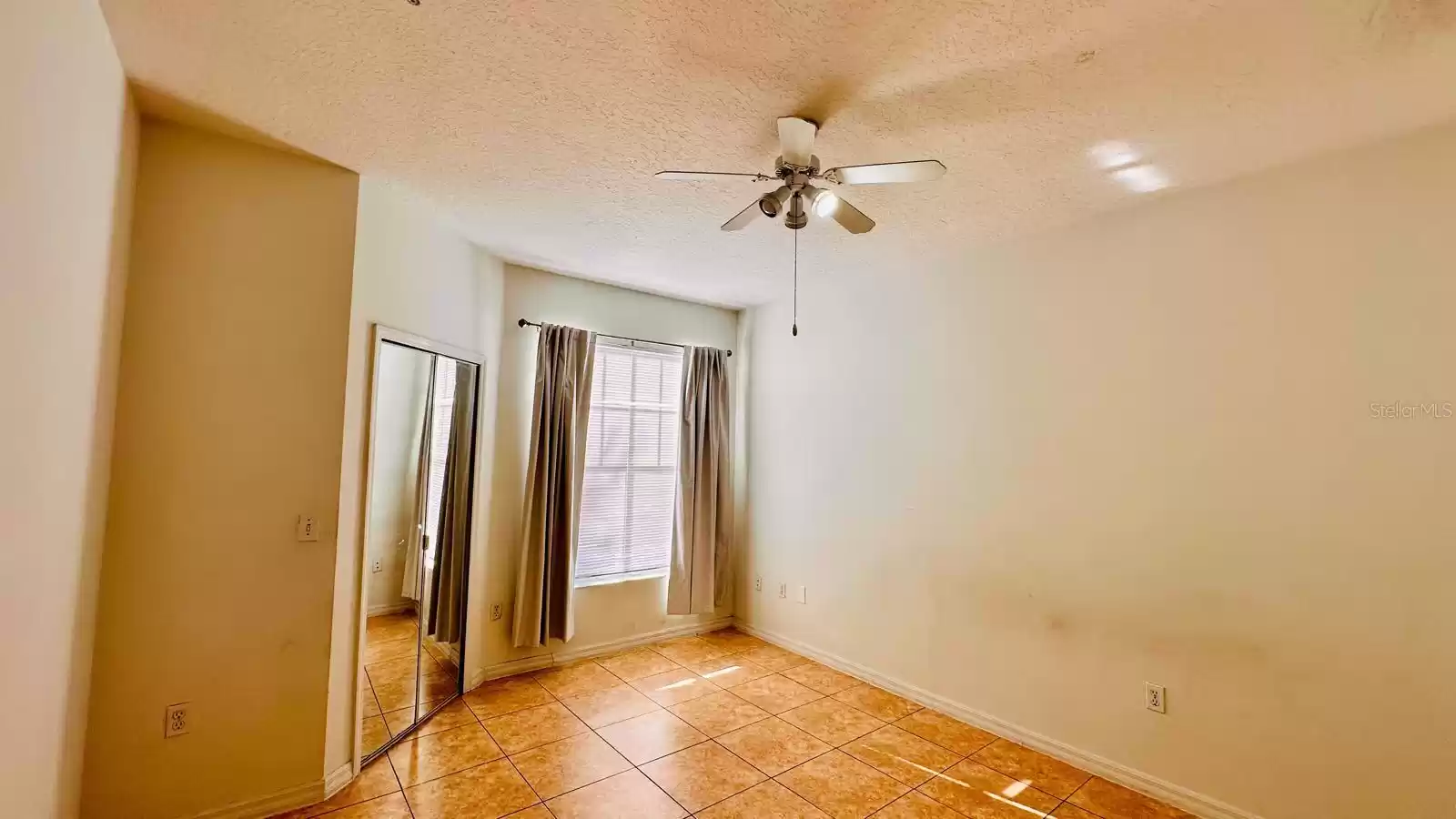 5500 METROWEST BOULEVARD, ORLANDO, Florida 32811, 1 Bedroom Bedrooms, ,1 BathroomBathrooms,Residential Lease,For Rent,METROWEST,MFRS5115751