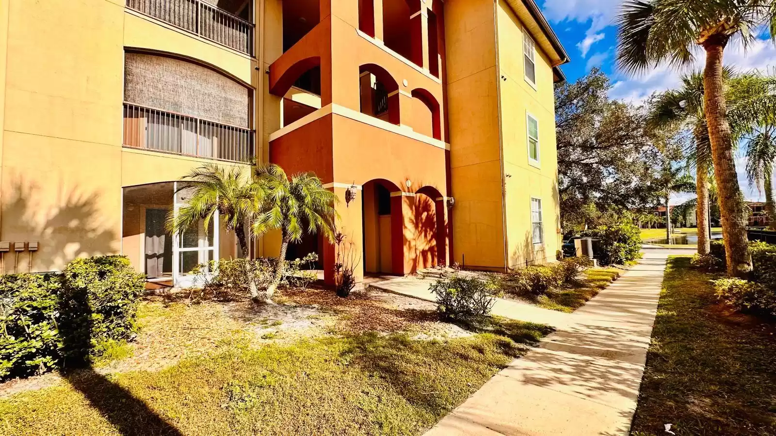 5500 METROWEST BOULEVARD, ORLANDO, Florida 32811, 1 Bedroom Bedrooms, ,1 BathroomBathrooms,Residential Lease,For Rent,METROWEST,MFRS5115751