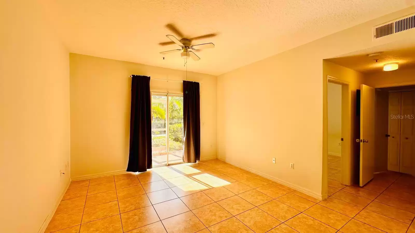 5500 METROWEST BOULEVARD, ORLANDO, Florida 32811, 1 Bedroom Bedrooms, ,1 BathroomBathrooms,Residential Lease,For Rent,METROWEST,MFRS5115751