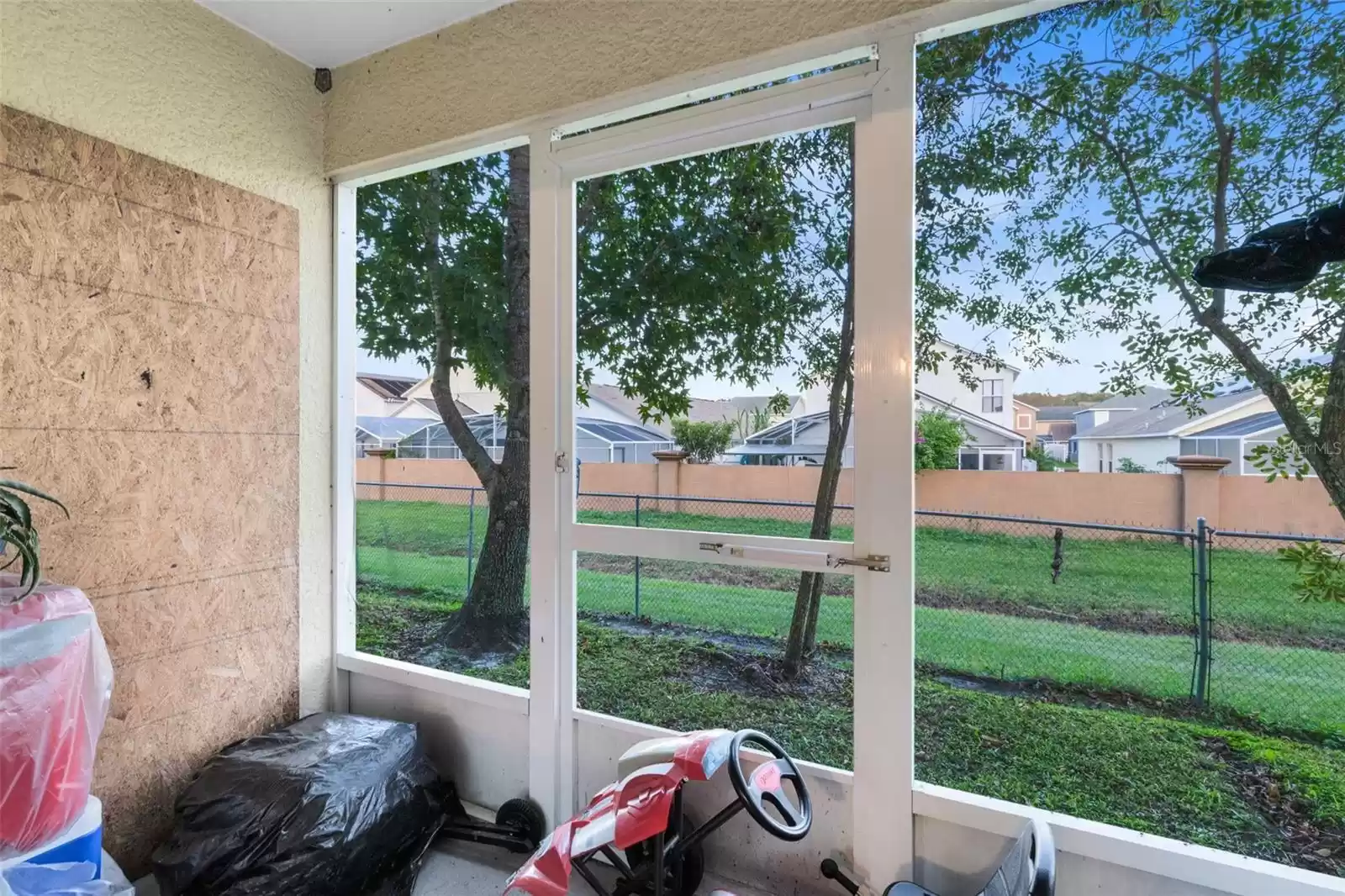 2858 CLUB CORTILE CIRCLE, KISSIMMEE, Florida 34746, 3 Bedrooms Bedrooms, ,2 BathroomsBathrooms,Residential,For Sale,CLUB CORTILE,MFRO6258364