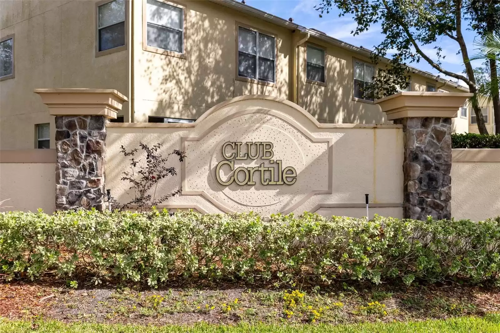 2858 CLUB CORTILE CIRCLE, KISSIMMEE, Florida 34746, 3 Bedrooms Bedrooms, ,2 BathroomsBathrooms,Residential,For Sale,CLUB CORTILE,MFRO6258364