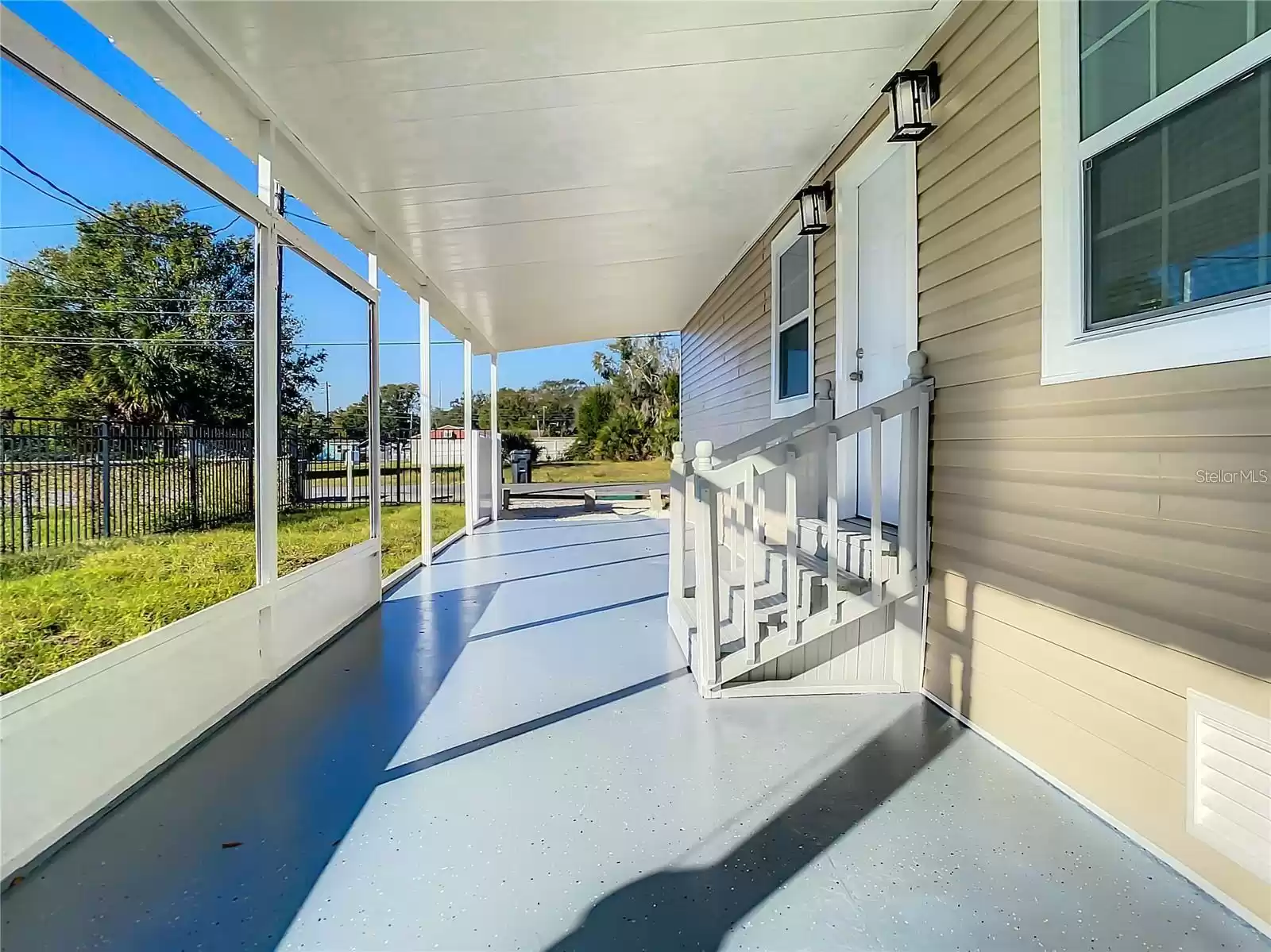 907 WANETA AVENUE, LAKELAND, Florida 33815, 2 Bedrooms Bedrooms, ,1 BathroomBathrooms,Residential Lease,For Rent,WANETA,MFRO6257859