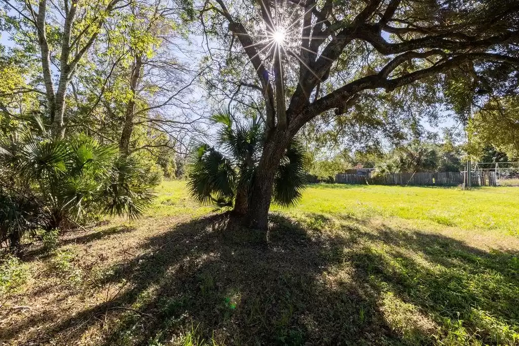 15518 LAKE APOPKA ROAD, CLERMONT, Florida 34715, 3 Bedrooms Bedrooms, ,1 BathroomBathrooms,Residential,For Sale,LAKE APOPKA,MFRO6257633