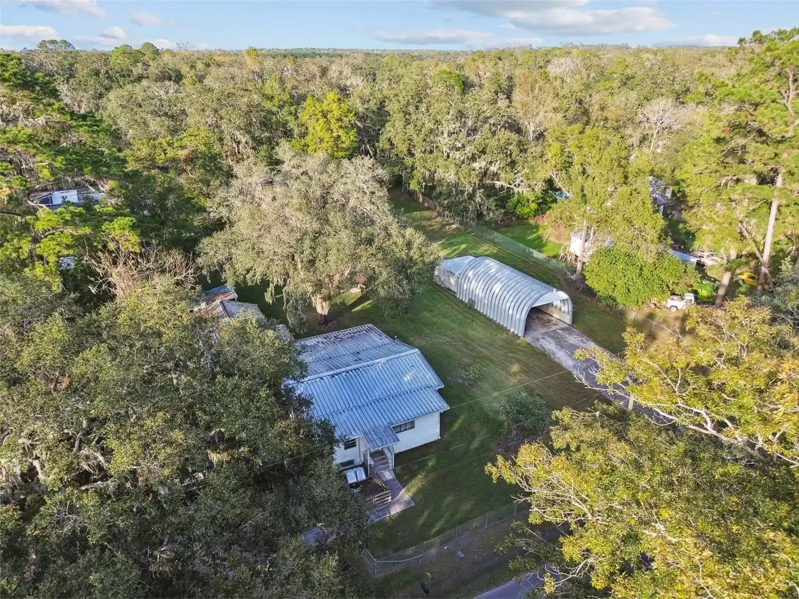 20005 PEYTON PLACE, BROOKSVILLE, Florida 34601, 3 Bedrooms Bedrooms, ,2 BathroomsBathrooms,Residential,For Sale,PEYTON,MFRTB8322091