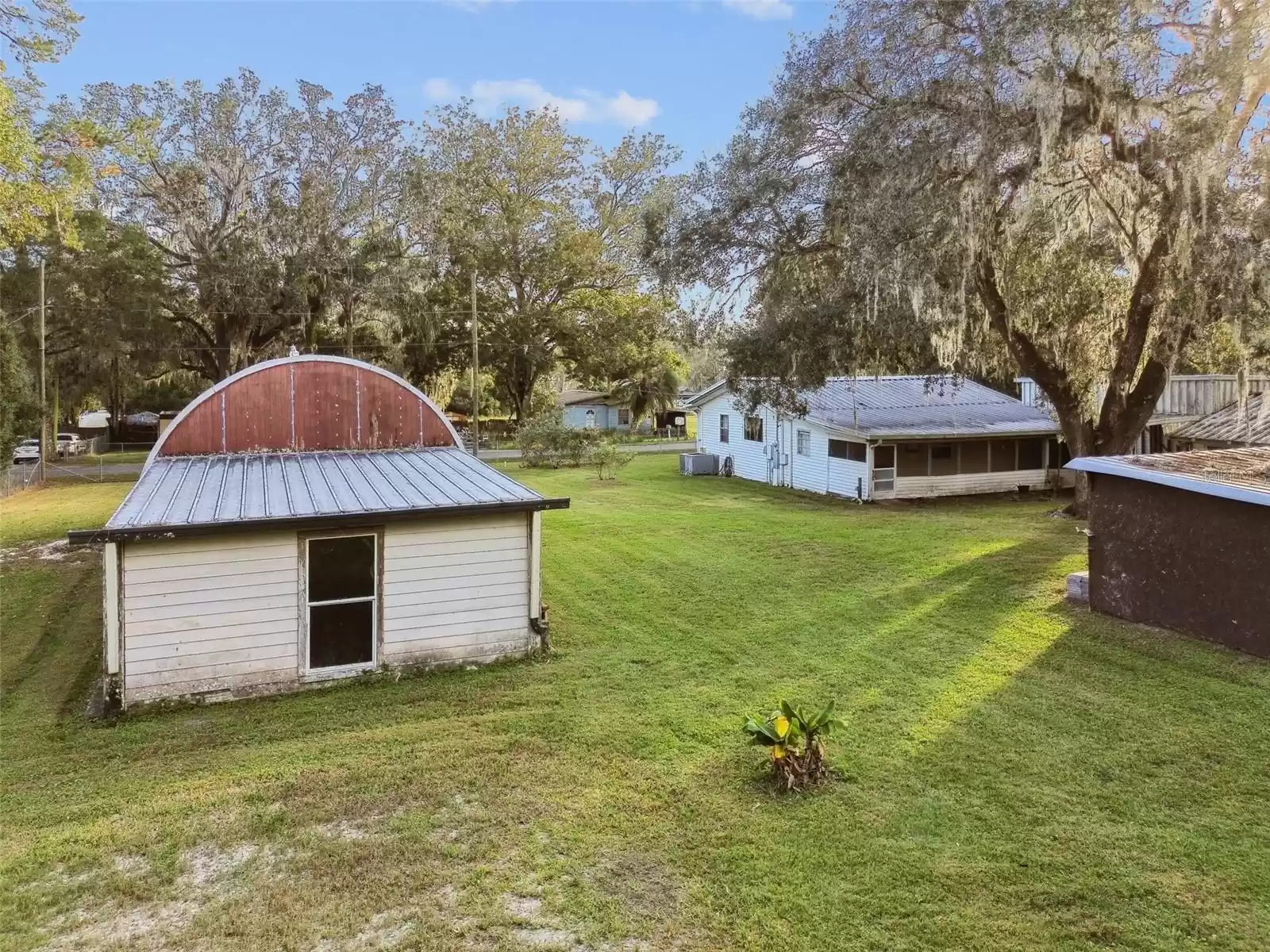 20005 PEYTON PLACE, BROOKSVILLE, Florida 34601, 3 Bedrooms Bedrooms, ,2 BathroomsBathrooms,Residential,For Sale,PEYTON,MFRTB8322091