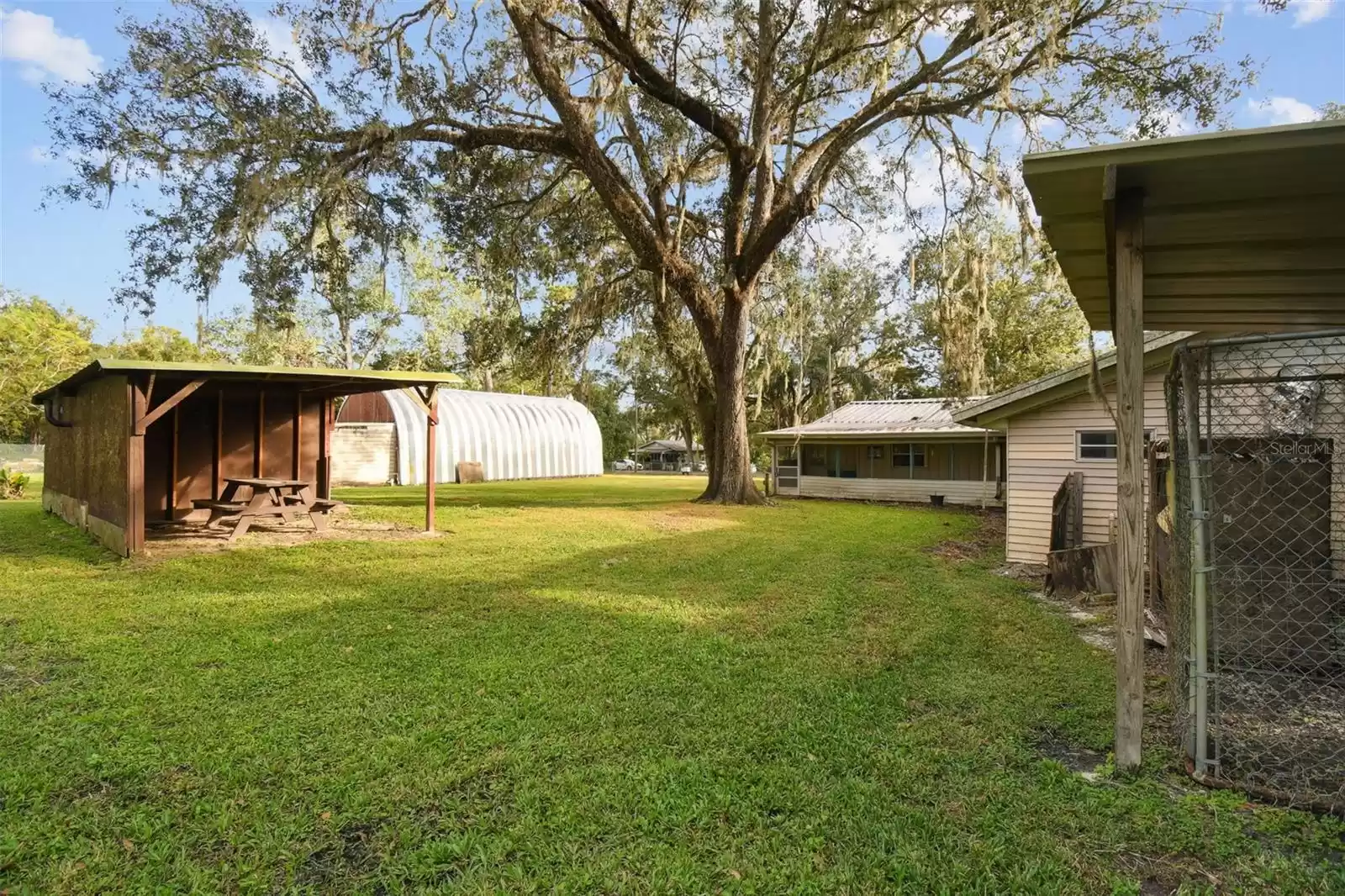 20005 PEYTON PLACE, BROOKSVILLE, Florida 34601, 3 Bedrooms Bedrooms, ,2 BathroomsBathrooms,Residential,For Sale,PEYTON,MFRTB8322091