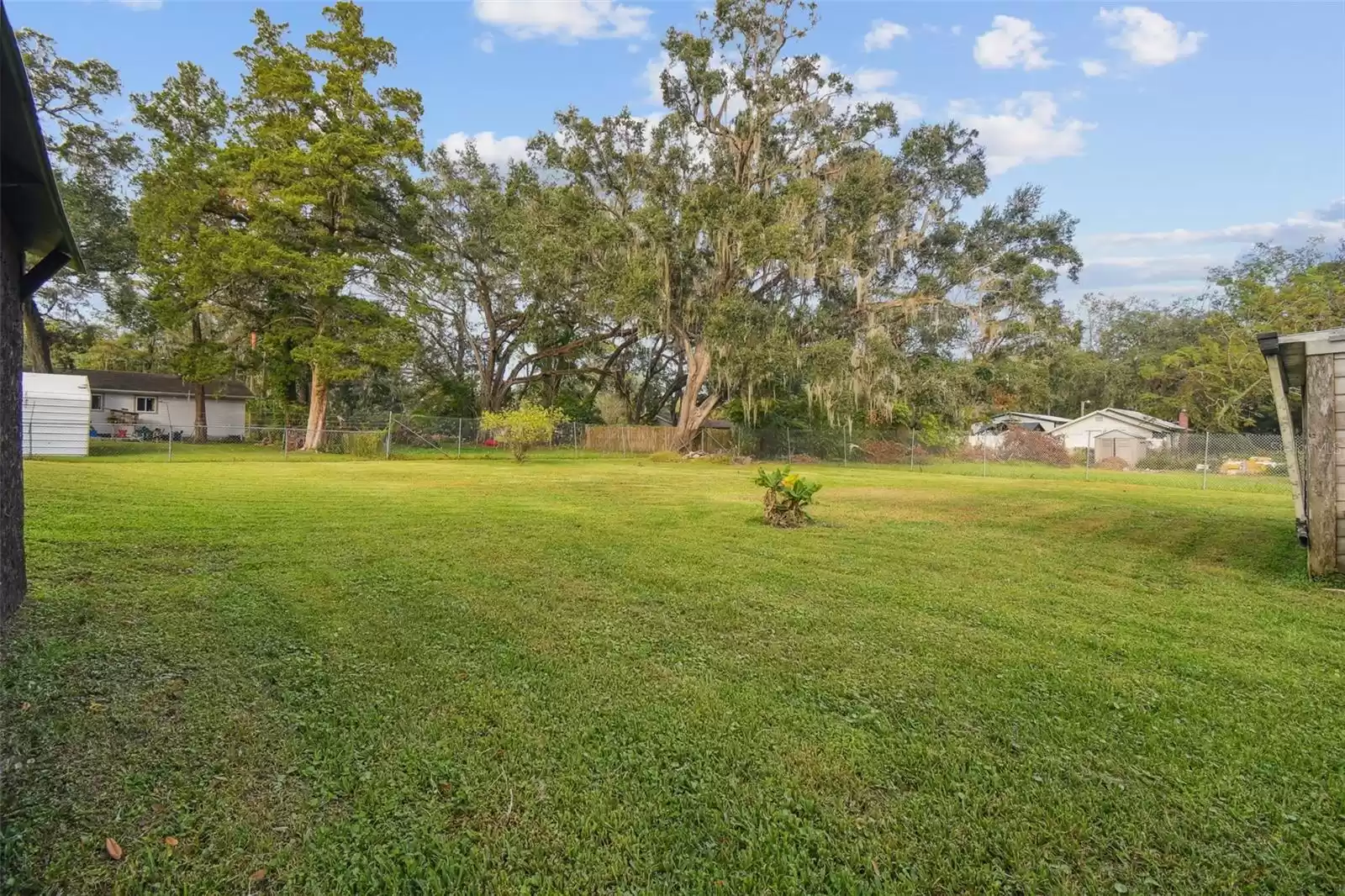 20005 PEYTON PLACE, BROOKSVILLE, Florida 34601, 3 Bedrooms Bedrooms, ,2 BathroomsBathrooms,Residential,For Sale,PEYTON,MFRTB8322091