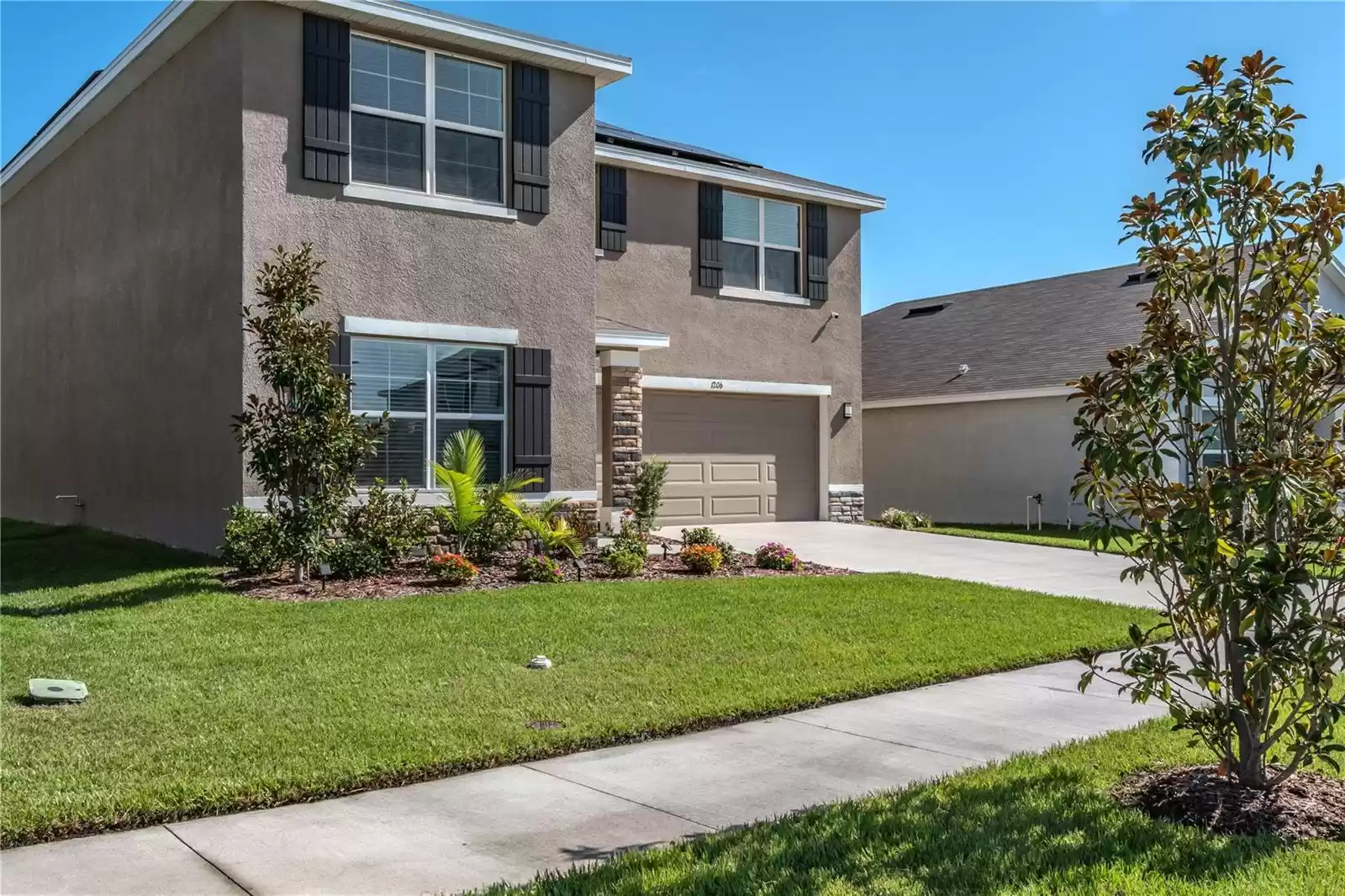 1206 TAHITIAN SUNRISE DRIVE, PLANT CITY, Florida 33565, 4 Bedrooms Bedrooms, ,3 BathroomsBathrooms,Residential Lease,For Rent,TAHITIAN SUNRISE,MFRO6258721