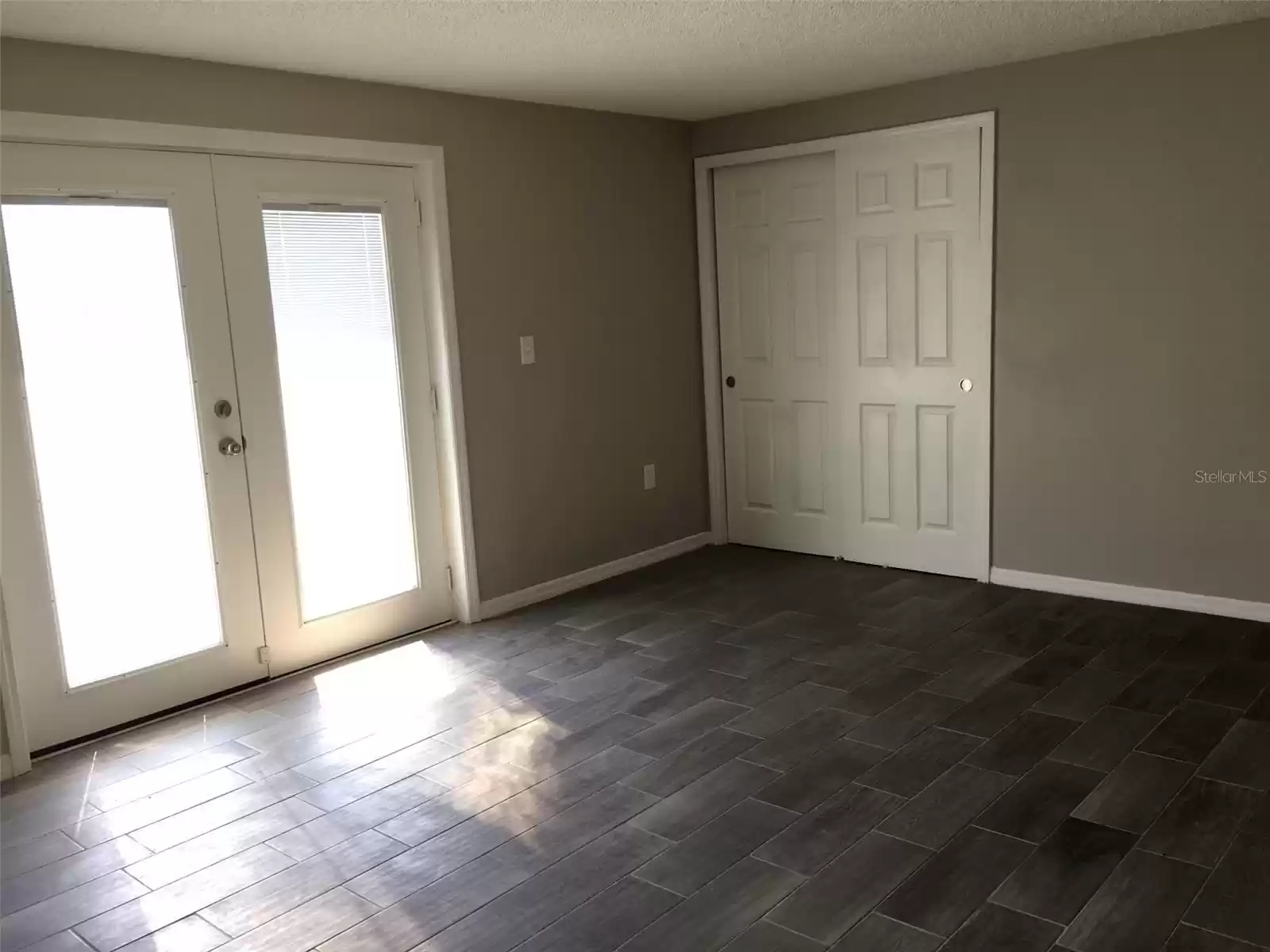 2020 TUMBLEWEED DRIVE, HOLIDAY, Florida 34690, 3 Bedrooms Bedrooms, ,2 BathroomsBathrooms,Residential Lease,For Rent,TUMBLEWEED,MFRO6258632