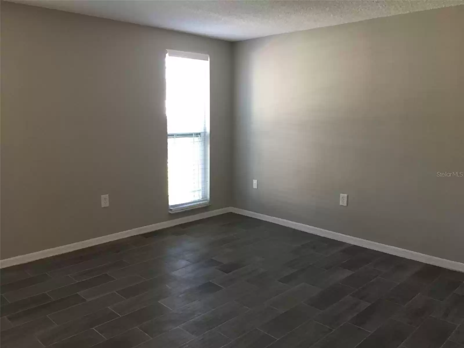 2020 TUMBLEWEED DRIVE, HOLIDAY, Florida 34690, 3 Bedrooms Bedrooms, ,2 BathroomsBathrooms,Residential Lease,For Rent,TUMBLEWEED,MFRO6258632