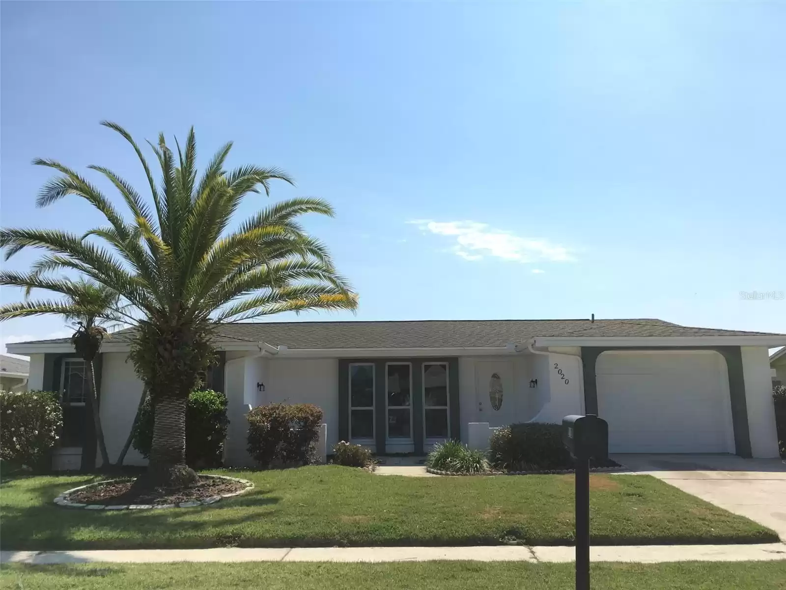 2020 TUMBLEWEED DRIVE, HOLIDAY, Florida 34690, 3 Bedrooms Bedrooms, ,2 BathroomsBathrooms,Residential Lease,For Rent,TUMBLEWEED,MFRO6258632