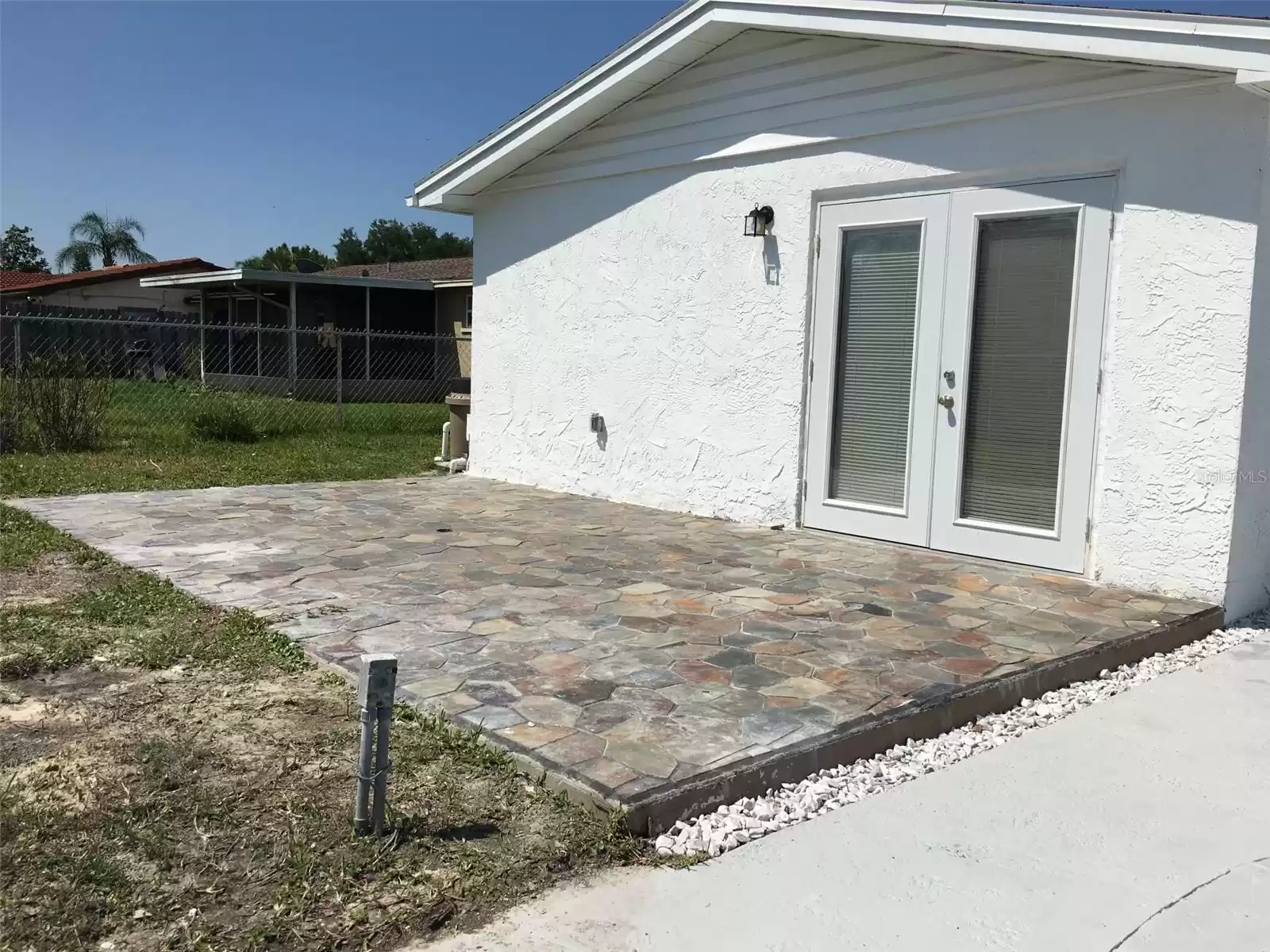 2020 TUMBLEWEED DRIVE, HOLIDAY, Florida 34690, 3 Bedrooms Bedrooms, ,2 BathroomsBathrooms,Residential Lease,For Rent,TUMBLEWEED,MFRO6258632