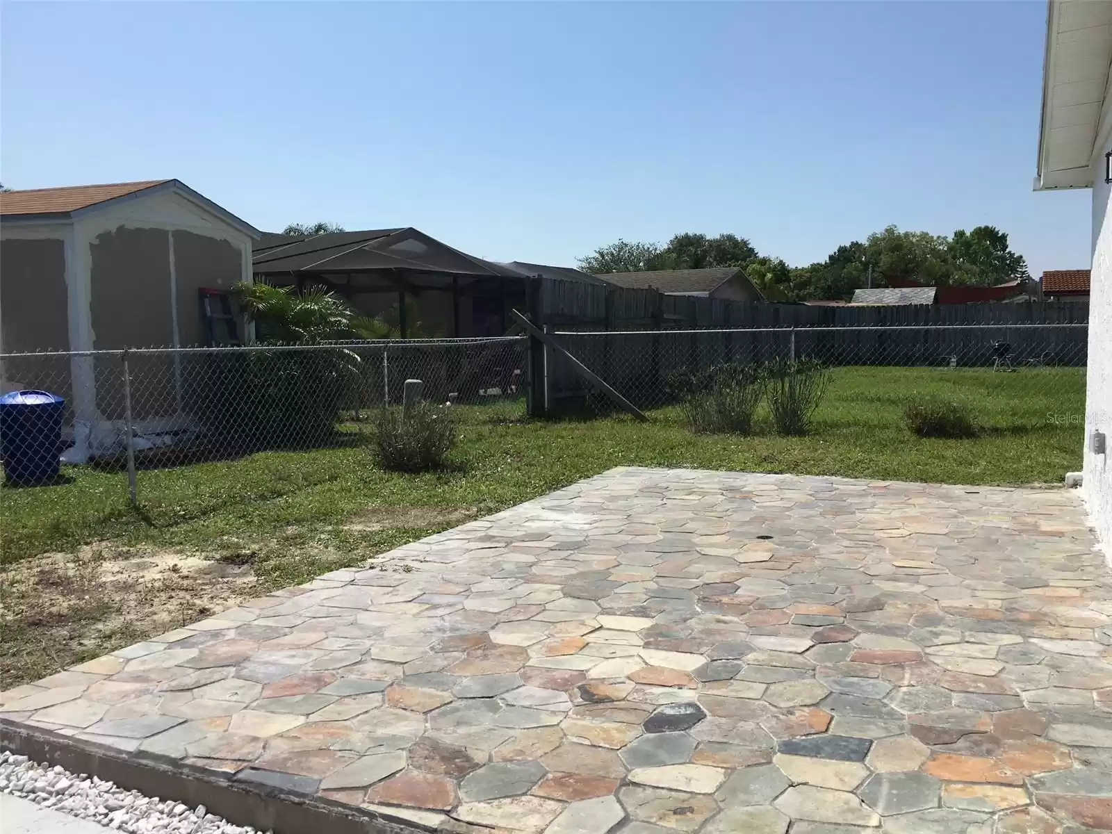 2020 TUMBLEWEED DRIVE, HOLIDAY, Florida 34690, 3 Bedrooms Bedrooms, ,2 BathroomsBathrooms,Residential Lease,For Rent,TUMBLEWEED,MFRO6258632