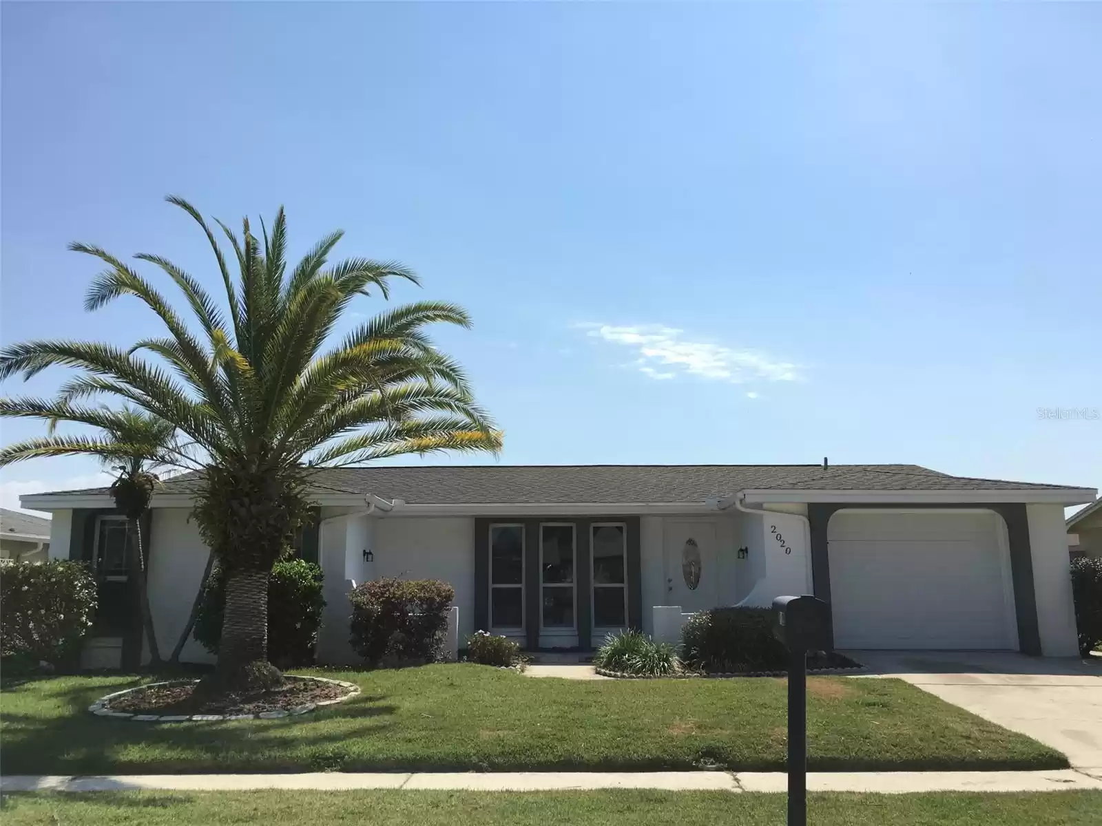 2020 TUMBLEWEED DRIVE, HOLIDAY, Florida 34690, 3 Bedrooms Bedrooms, ,2 BathroomsBathrooms,Residential Lease,For Rent,TUMBLEWEED,MFRO6258632