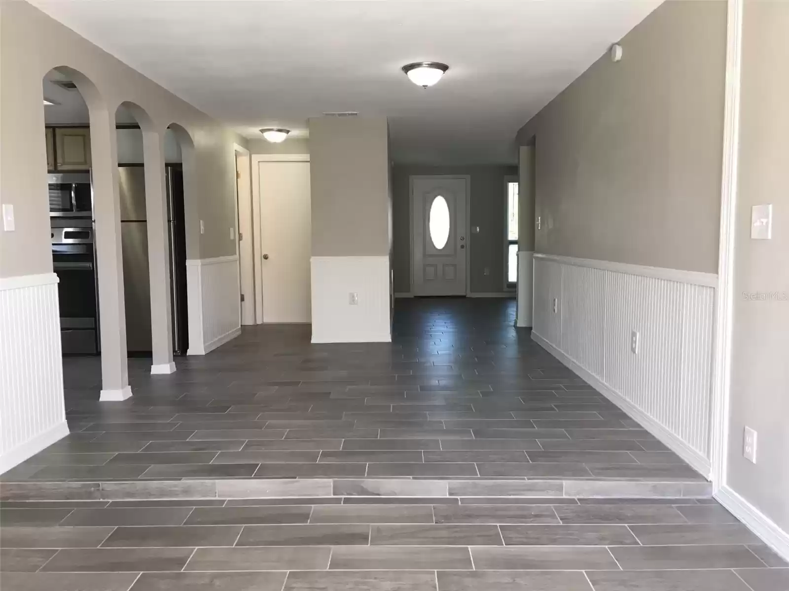 2020 TUMBLEWEED DRIVE, HOLIDAY, Florida 34690, 3 Bedrooms Bedrooms, ,2 BathroomsBathrooms,Residential Lease,For Rent,TUMBLEWEED,MFRO6258632