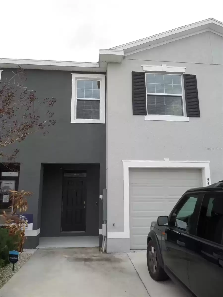 5443 DRAGONFLY DRIVE, WILDWOOD, Florida 34785, 3 Bedrooms Bedrooms, ,2 BathroomsBathrooms,Residential Lease,For Rent,DRAGONFLY,MFRO6258733