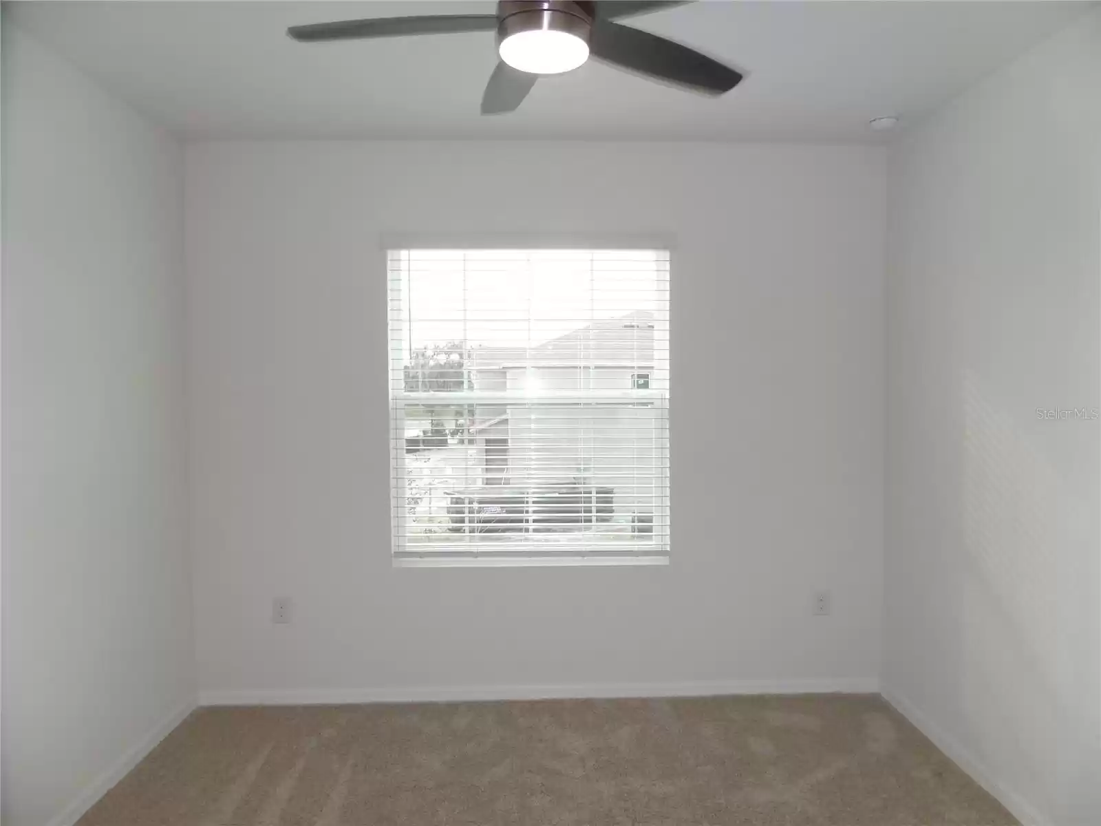 5443 DRAGONFLY DRIVE, WILDWOOD, Florida 34785, 3 Bedrooms Bedrooms, ,2 BathroomsBathrooms,Residential Lease,For Rent,DRAGONFLY,MFRO6258733