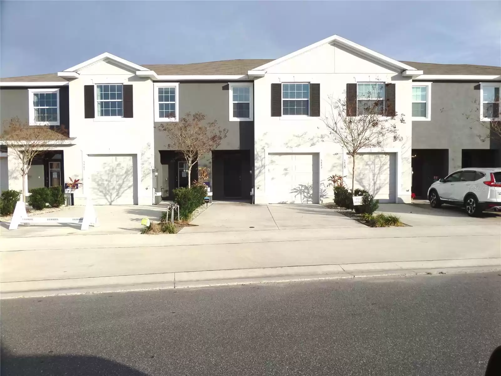 5443 DRAGONFLY DRIVE, WILDWOOD, Florida 34785, 3 Bedrooms Bedrooms, ,2 BathroomsBathrooms,Residential Lease,For Rent,DRAGONFLY,MFRO6258733