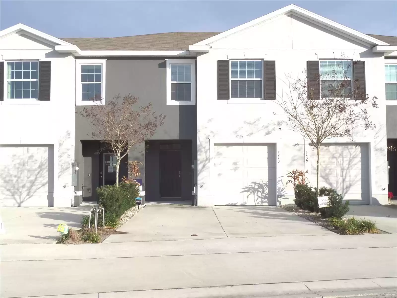 5443 DRAGONFLY DRIVE, WILDWOOD, Florida 34785, 3 Bedrooms Bedrooms, ,2 BathroomsBathrooms,Residential Lease,For Rent,DRAGONFLY,MFRO6258733