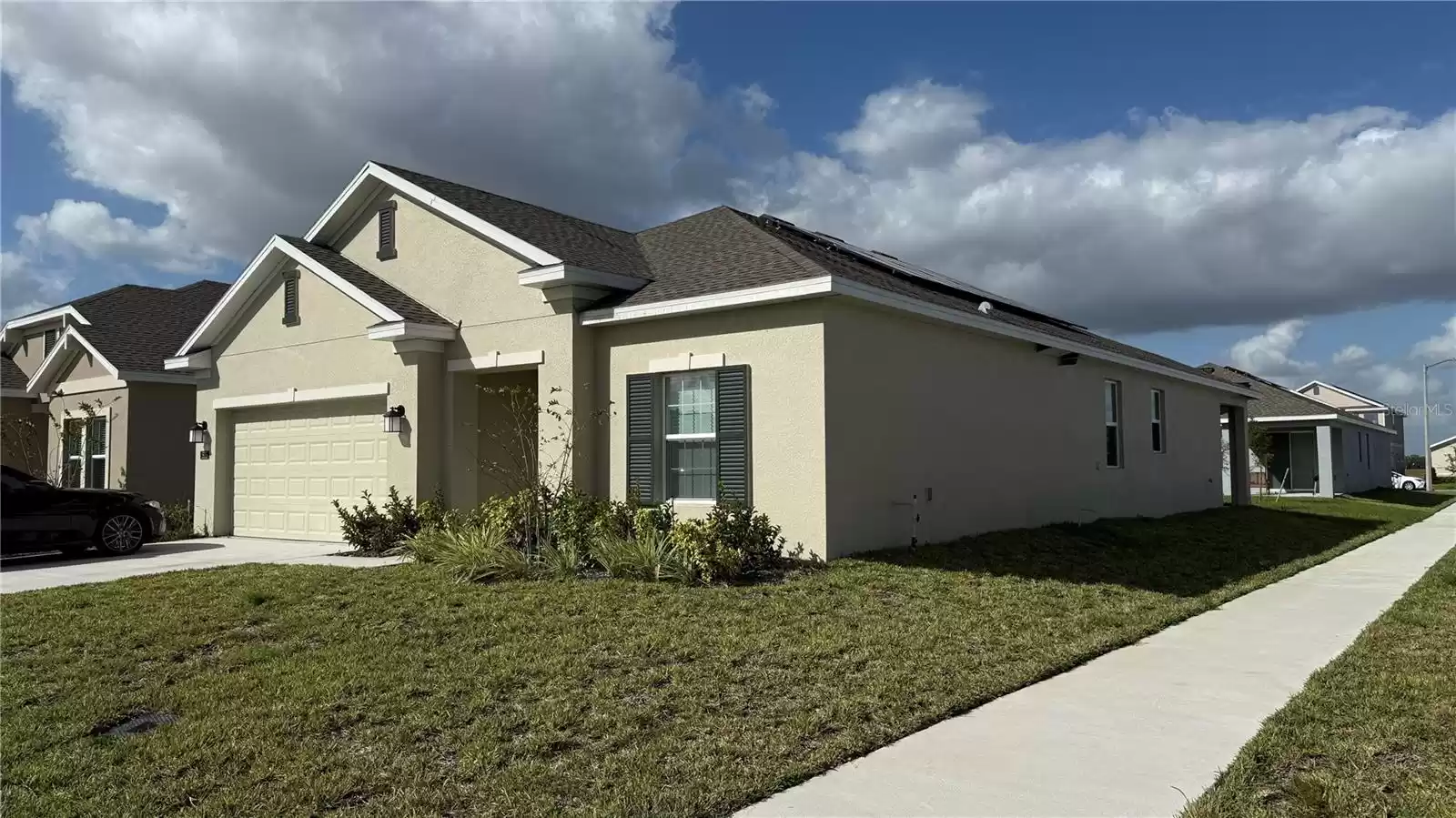 503 HATTERAS ROAD, DAVENPORT, Florida 33837, 4 Bedrooms Bedrooms, ,2 BathroomsBathrooms,Residential Lease,For Rent,HATTERAS,MFRO6257609