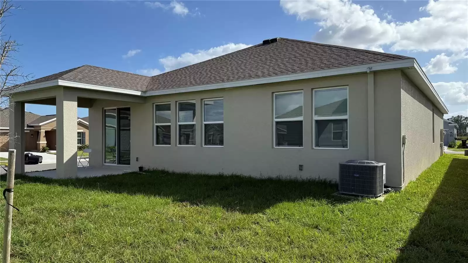 503 HATTERAS ROAD, DAVENPORT, Florida 33837, 4 Bedrooms Bedrooms, ,2 BathroomsBathrooms,Residential Lease,For Rent,HATTERAS,MFRO6257609