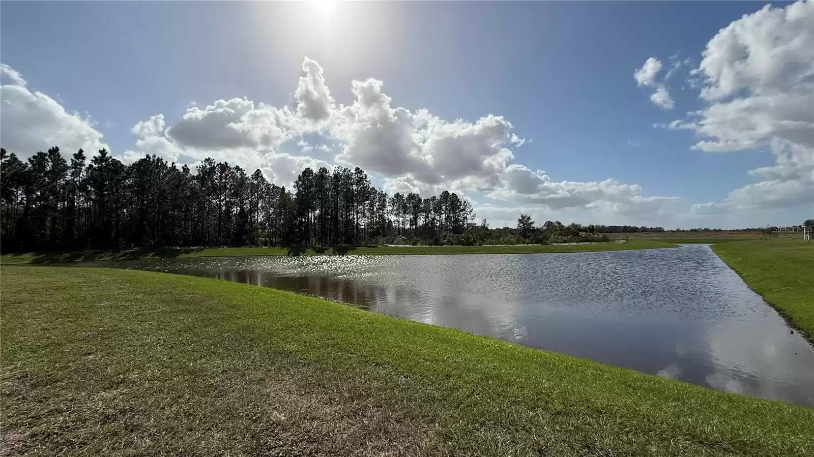 503 HATTERAS ROAD, DAVENPORT, Florida 33837, 4 Bedrooms Bedrooms, ,2 BathroomsBathrooms,Residential Lease,For Rent,HATTERAS,MFRO6257609