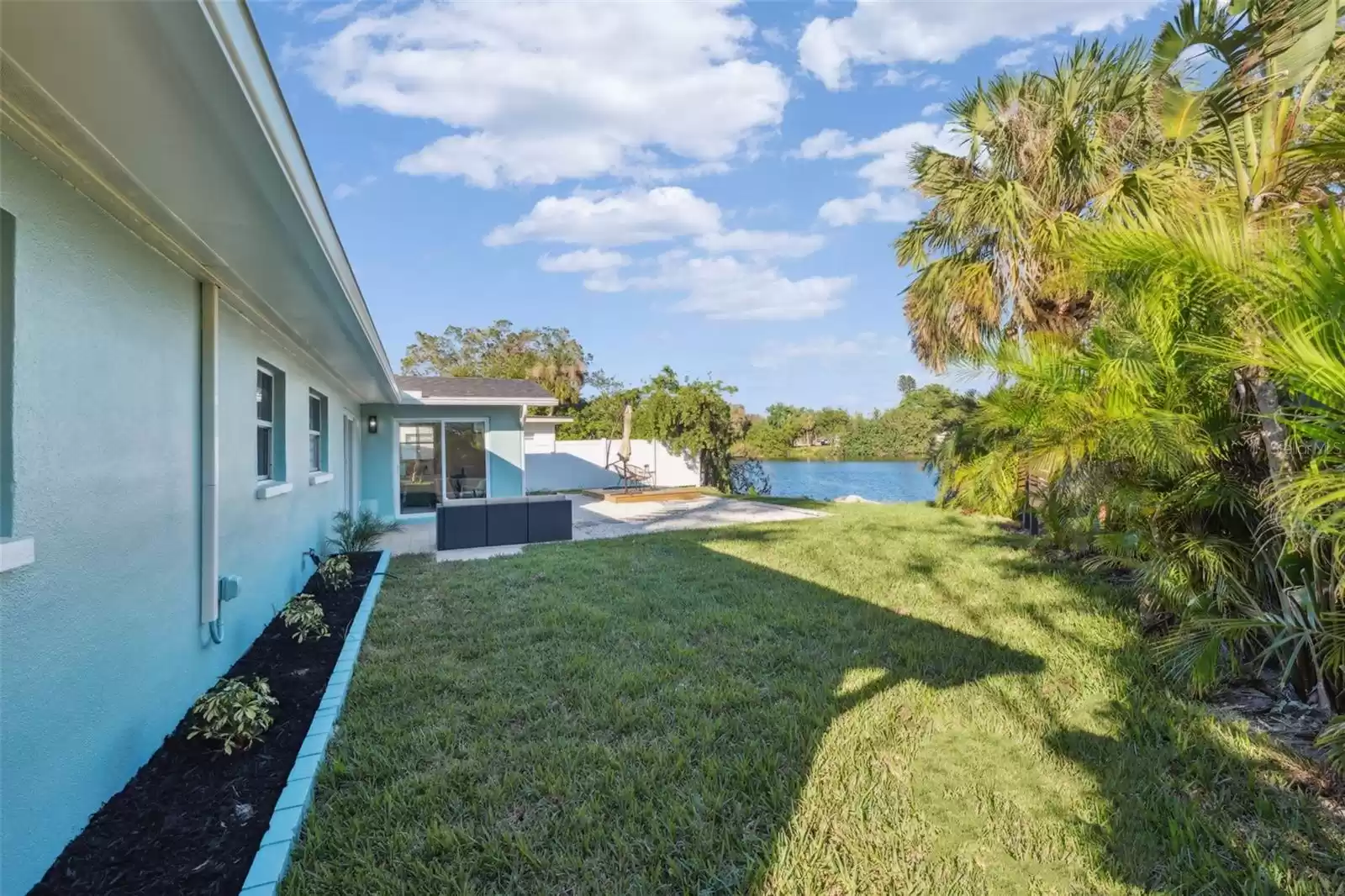 5990 12TH STREET, SAINT PETERSBURG, Florida 33705, 3 Bedrooms Bedrooms, ,2 BathroomsBathrooms,Residential,For Sale,12TH,MFRTB8322127