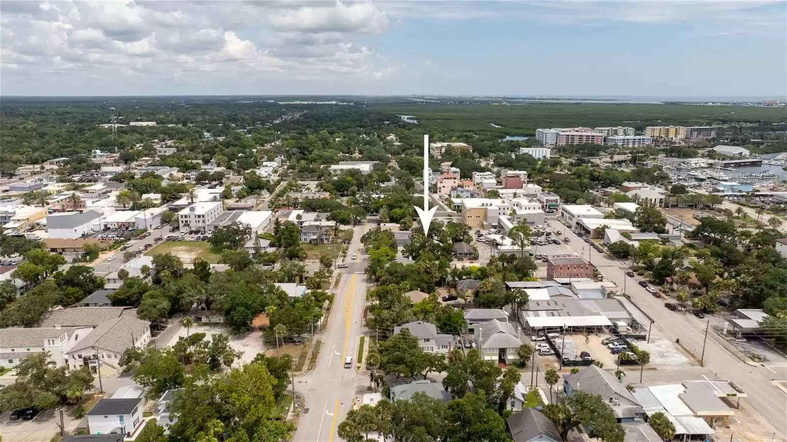 209 DOWNING STREET, NEW SMYRNA BEACH, Florida 32168, 2 Bedrooms Bedrooms, ,2 BathroomsBathrooms,Residential Lease,For Rent,DOWNING,MFRNS1083077