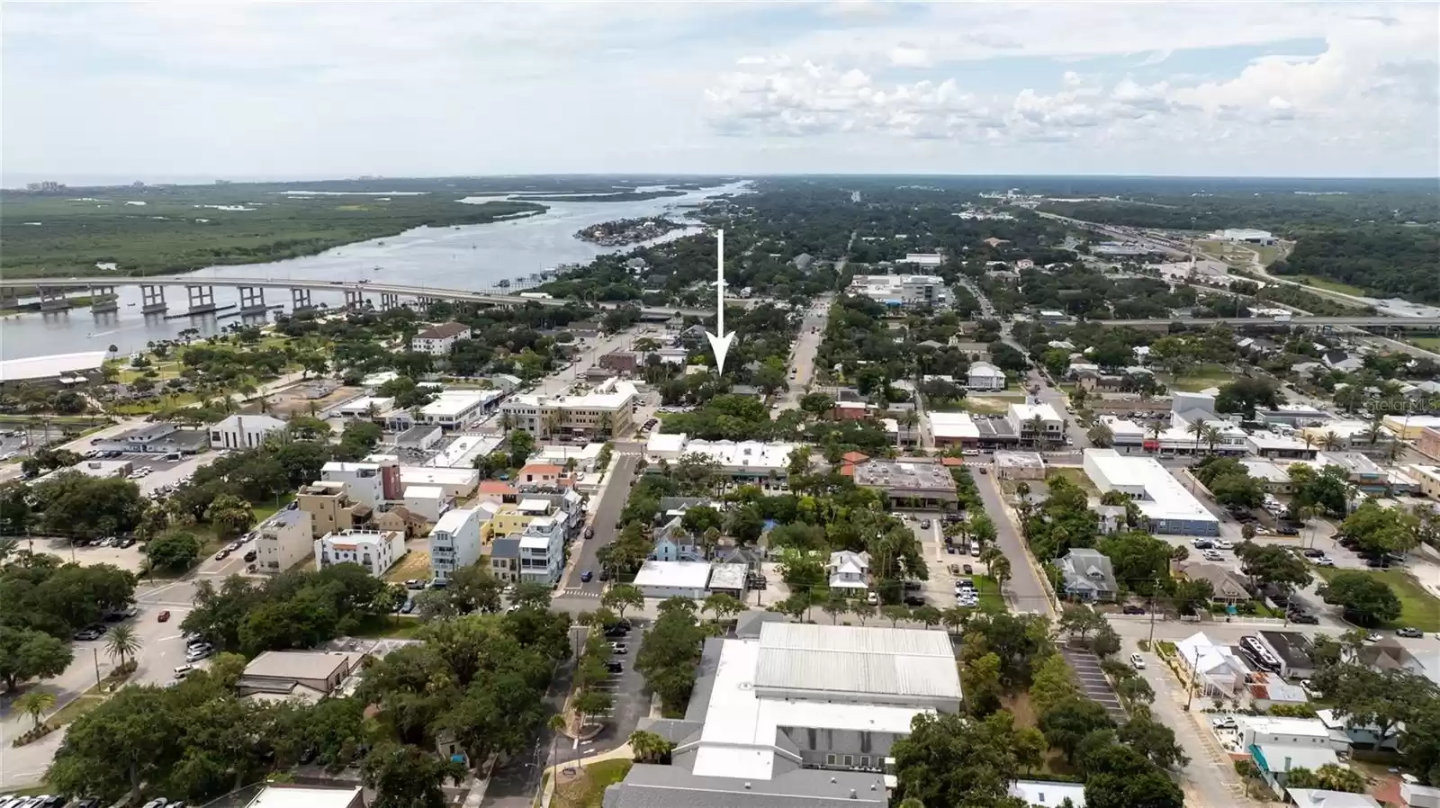 209 DOWNING STREET, NEW SMYRNA BEACH, Florida 32168, 2 Bedrooms Bedrooms, ,2 BathroomsBathrooms,Residential Lease,For Rent,DOWNING,MFRNS1083077