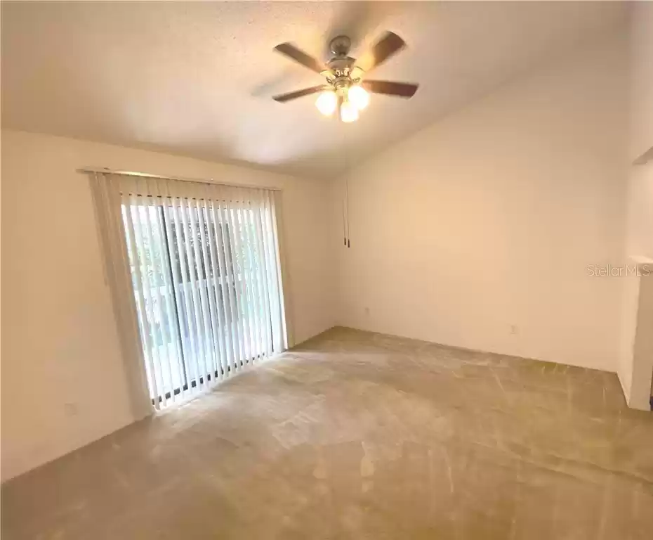 133 CROWN POINT CIRCLE, LONGWOOD, Florida 32779, 2 Bedrooms Bedrooms, ,2 BathroomsBathrooms,Residential Lease,For Rent,CROWN POINT,MFRO6258501