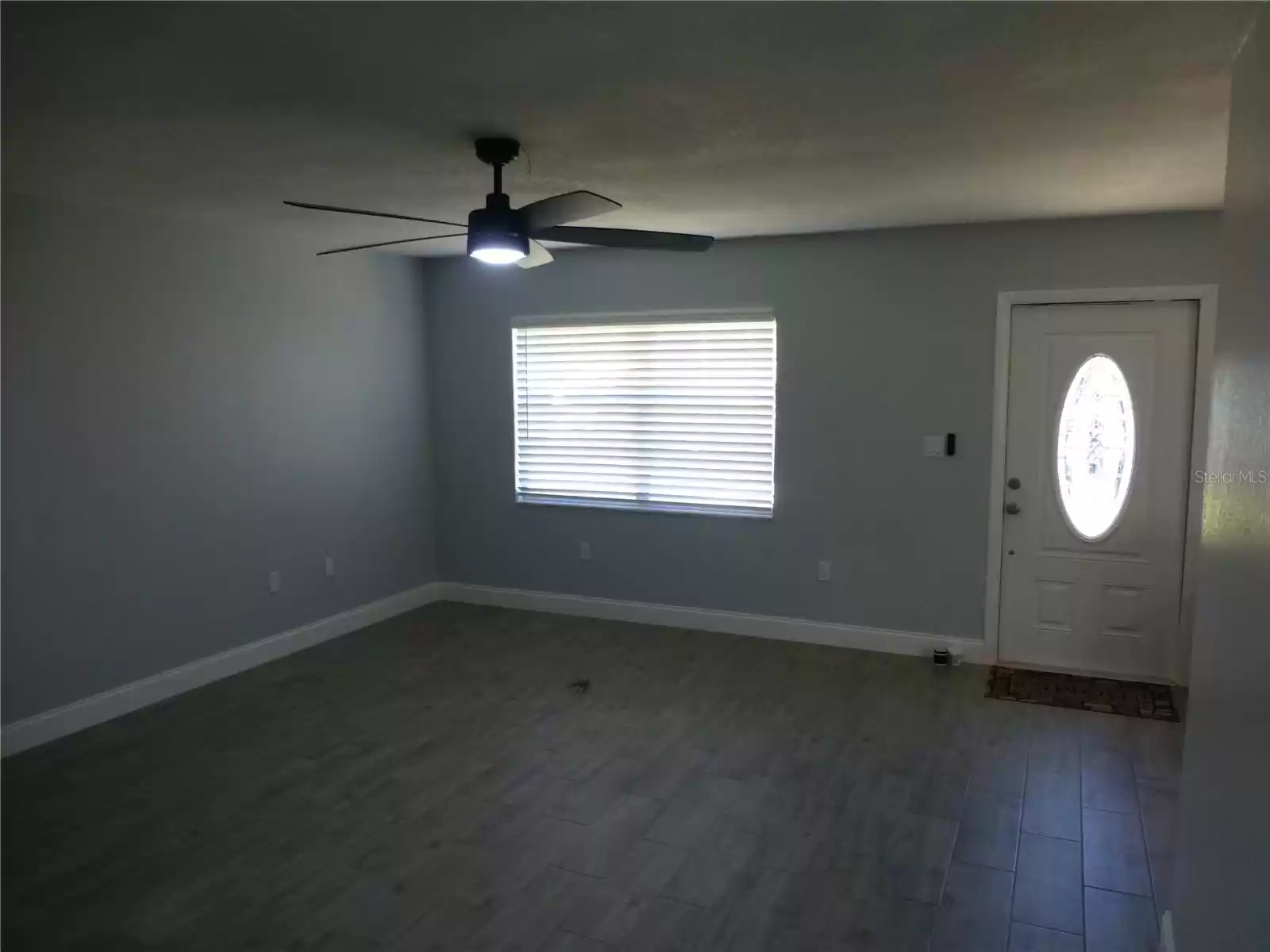 11805 BAYONET LANE, NEW PORT RICHEY, Florida 34654, 2 Bedrooms Bedrooms, ,2 BathroomsBathrooms,Residential Lease,For Rent,BAYONET,MFRTB8322228