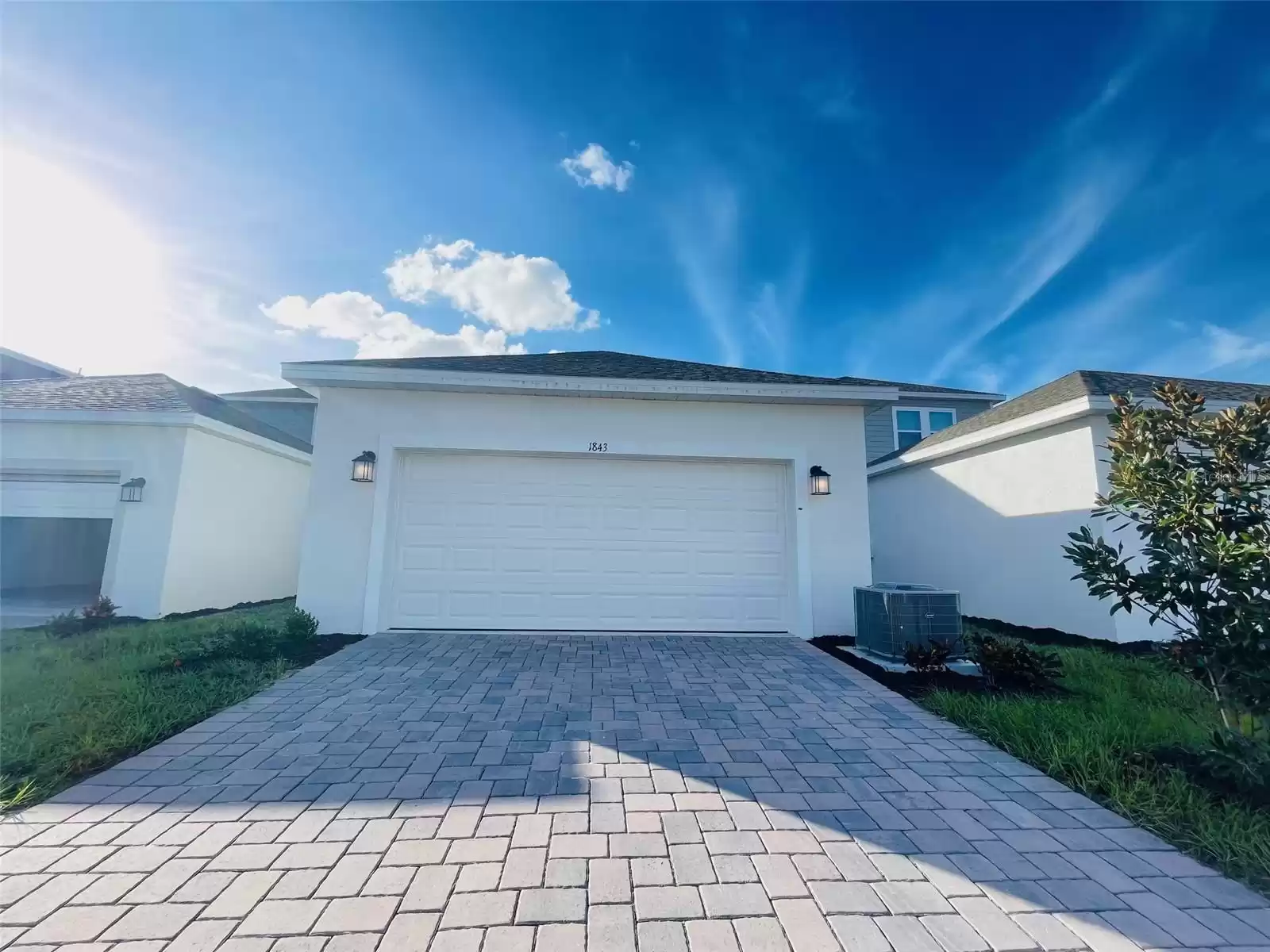 1843 FLOURISH AVENUE, KISSIMMEE, Florida 34744, 4 Bedrooms Bedrooms, ,3 BathroomsBathrooms,Residential Lease,For Rent,FLOURISH,MFRO6258739