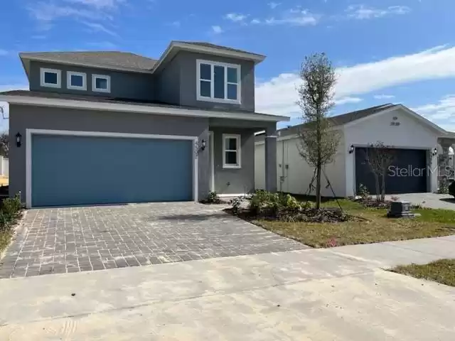 4502 DAVOS DRIVE, CLERMONT, Florida 34711, 4 Bedrooms Bedrooms, ,2 BathroomsBathrooms,Residential,For Sale,DAVOS,MFRO6258420