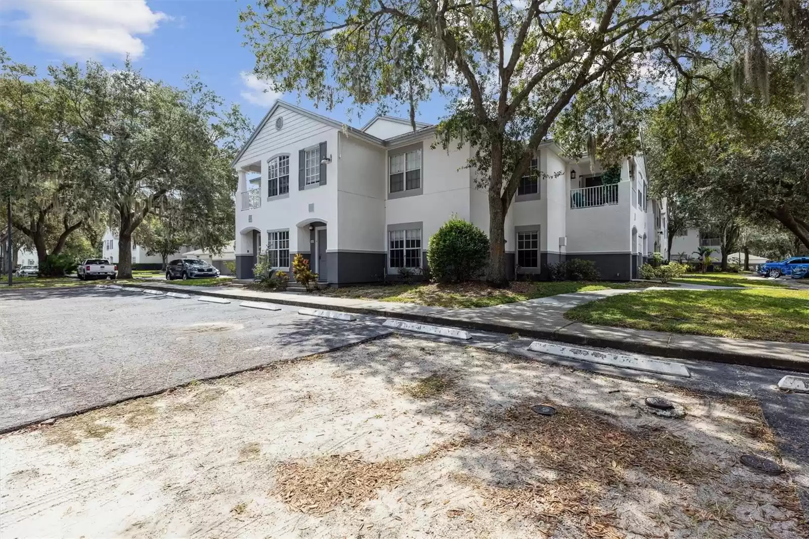 4336 KIRKMAN ROAD, ORLANDO, Florida 32811, 3 Bedrooms Bedrooms, ,2 BathroomsBathrooms,Residential,For Sale,KIRKMAN,MFRS5115403