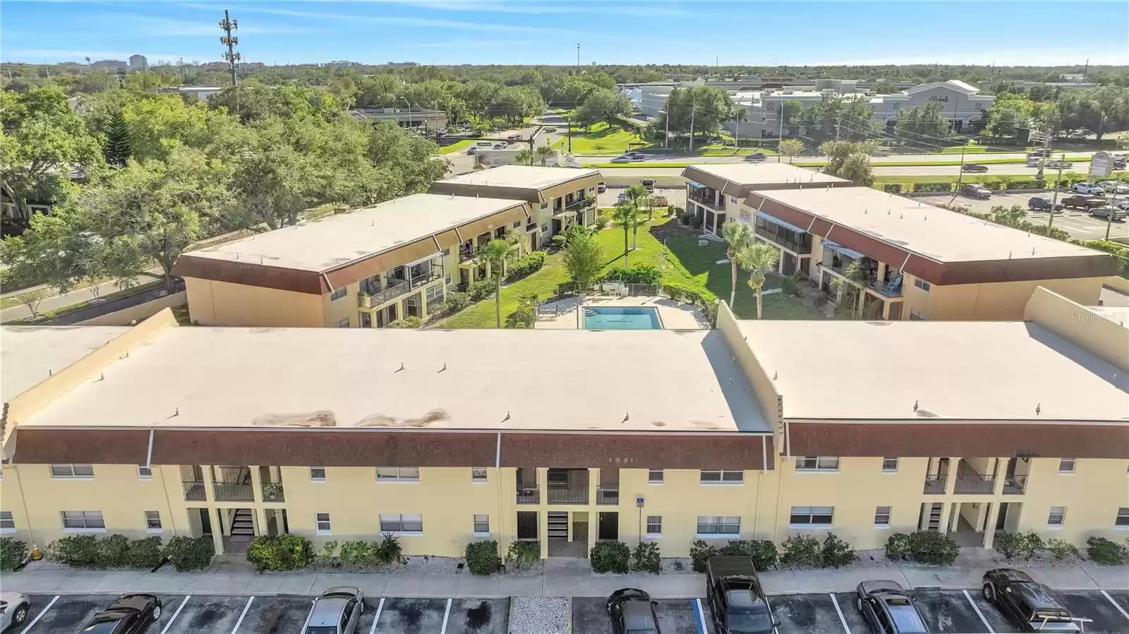 312 SAN SEBASTIAN COURT, ALTAMONTE SPRINGS, Florida 32714, 2 Bedrooms Bedrooms, ,2 BathroomsBathrooms,Residential,For Sale,SAN SEBASTIAN,MFRO6258523