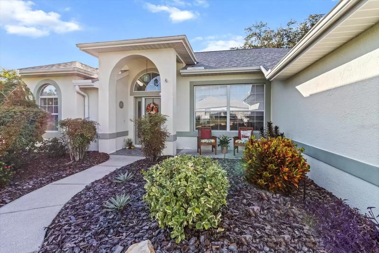 3614 COVE PARK TRAIL, HERNANDO, Florida 34442, 3 Bedrooms Bedrooms, ,2 BathroomsBathrooms,Residential,For Sale,COVE PARK,MFROM689469