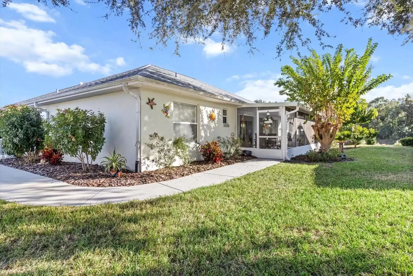 3614 COVE PARK TRAIL, HERNANDO, Florida 34442, 3 Bedrooms Bedrooms, ,2 BathroomsBathrooms,Residential,For Sale,COVE PARK,MFROM689469