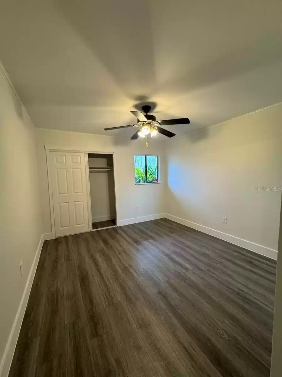 173 SCOTTSDALE SQUARE, WINTER PARK, Florida 32792, 1 Bedroom Bedrooms, ,1 BathroomBathrooms,Residential,For Sale,SCOTTSDALE,MFRS5115907