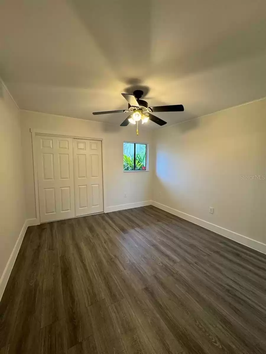 173 SCOTTSDALE SQUARE, WINTER PARK, Florida 32792, 1 Bedroom Bedrooms, ,1 BathroomBathrooms,Residential,For Sale,SCOTTSDALE,MFRS5115907