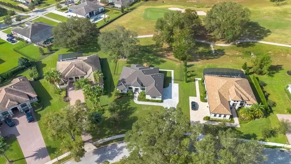 25463 HAWKS RUN LANE, SORRENTO, Florida 32776, 4 Bedrooms Bedrooms, ,2 BathroomsBathrooms,Residential,For Sale,HAWKS RUN,MFRO6253705