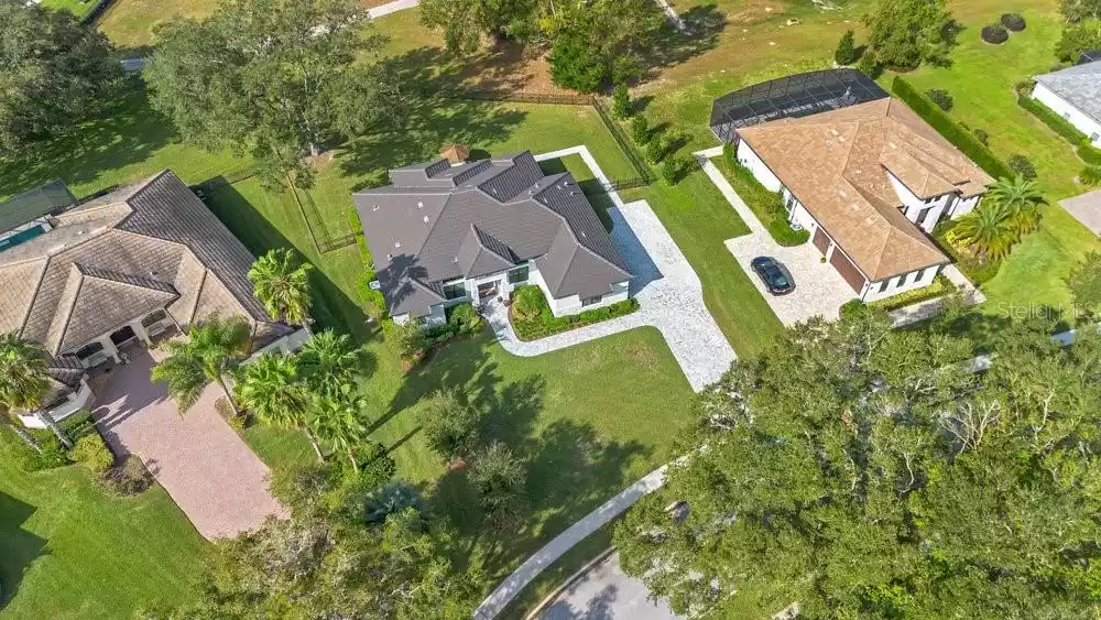 25463 HAWKS RUN LANE, SORRENTO, Florida 32776, 4 Bedrooms Bedrooms, ,2 BathroomsBathrooms,Residential,For Sale,HAWKS RUN,MFRO6253705